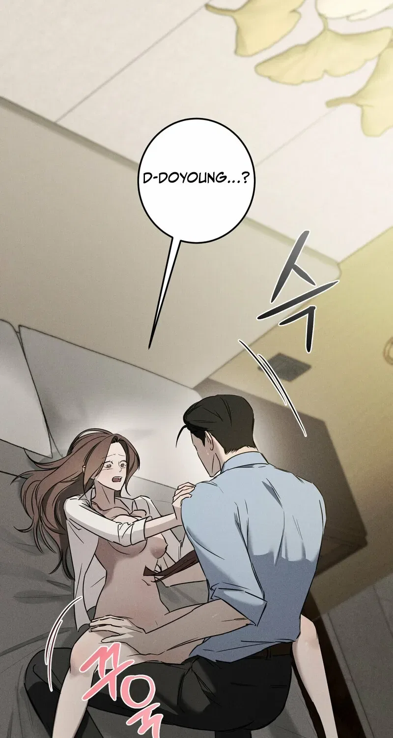 Marriage Classic Chapter 3 – Page 82