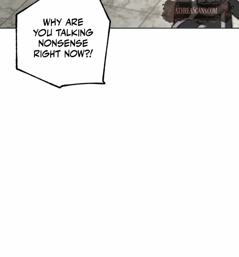 Marriage Classic Chapter 2 – Page 8