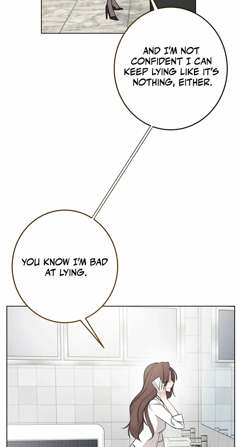 Marriage Classic Chapter 2 – Page 10