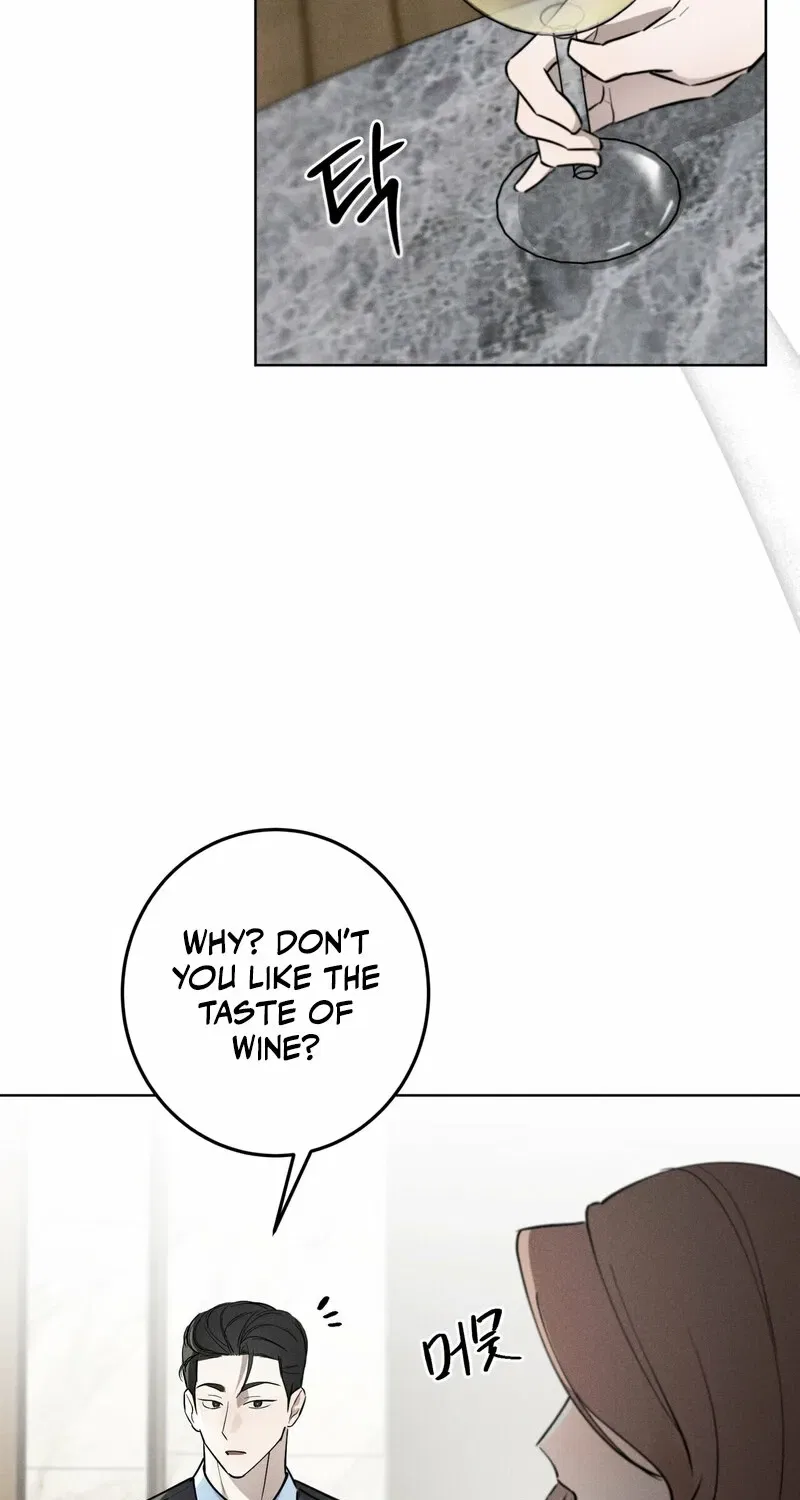Marriage Classic Chapter 2 – Page 24