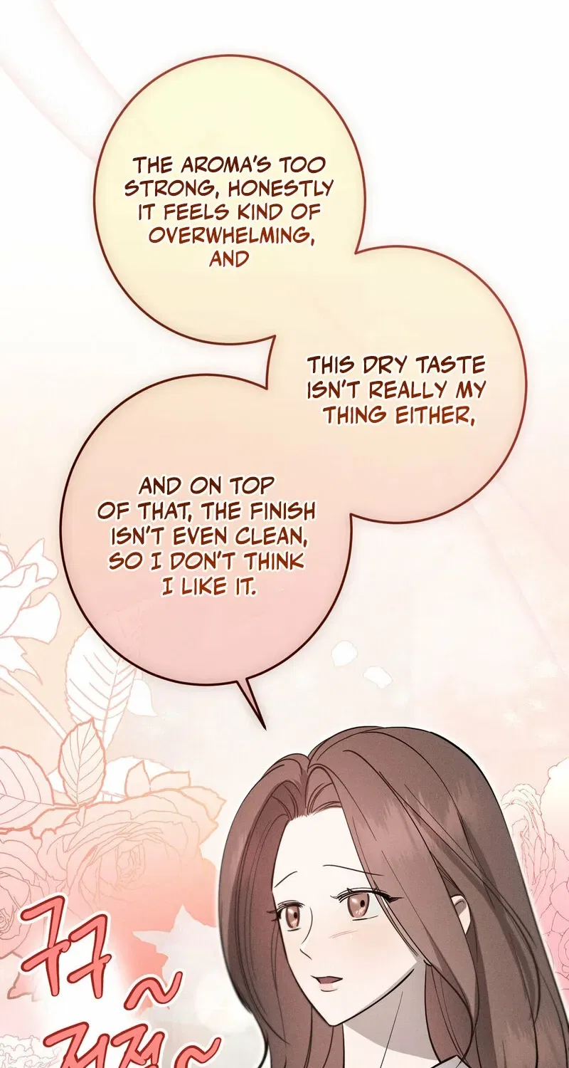 Marriage Classic Chapter 2 – Page 27