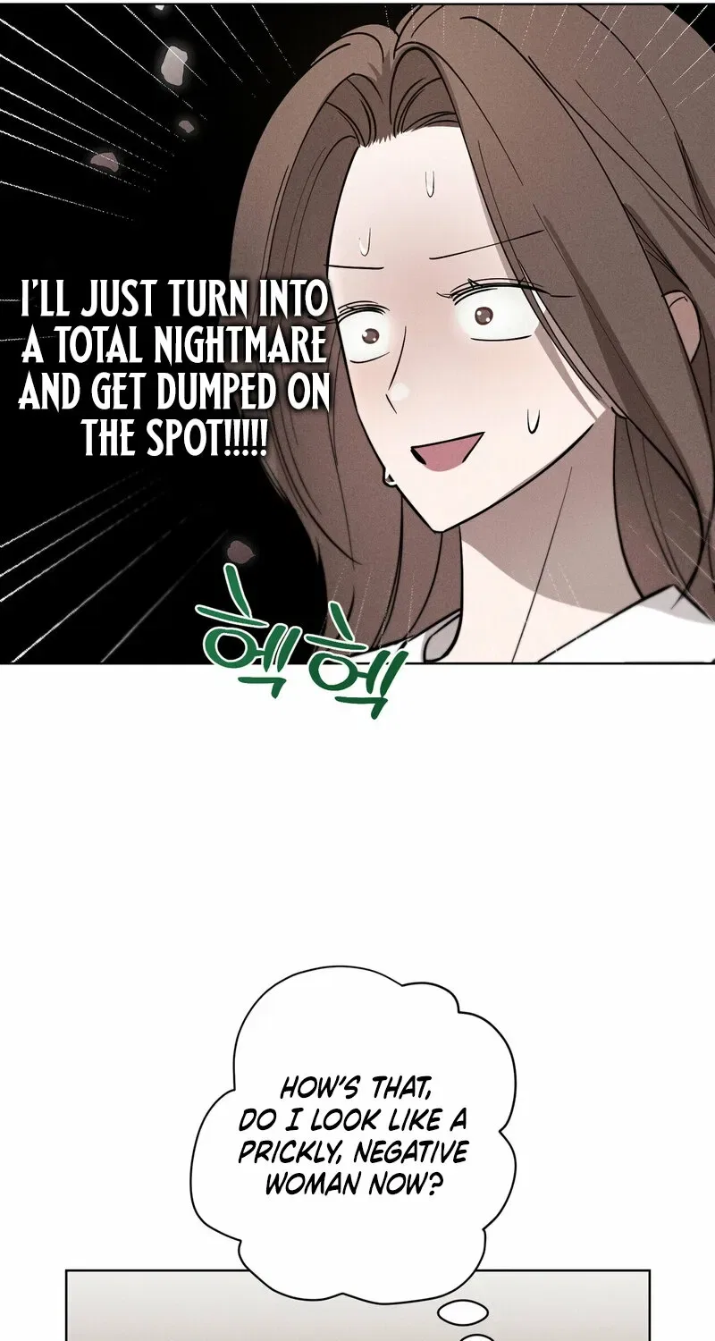 Marriage Classic Chapter 2 – Page 29