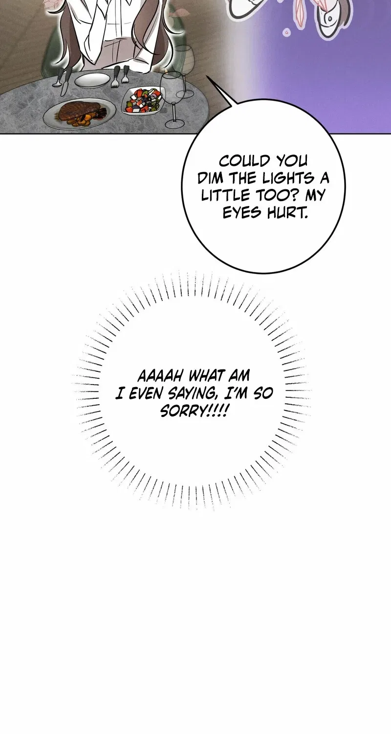Marriage Classic Chapter 2 – Page 37