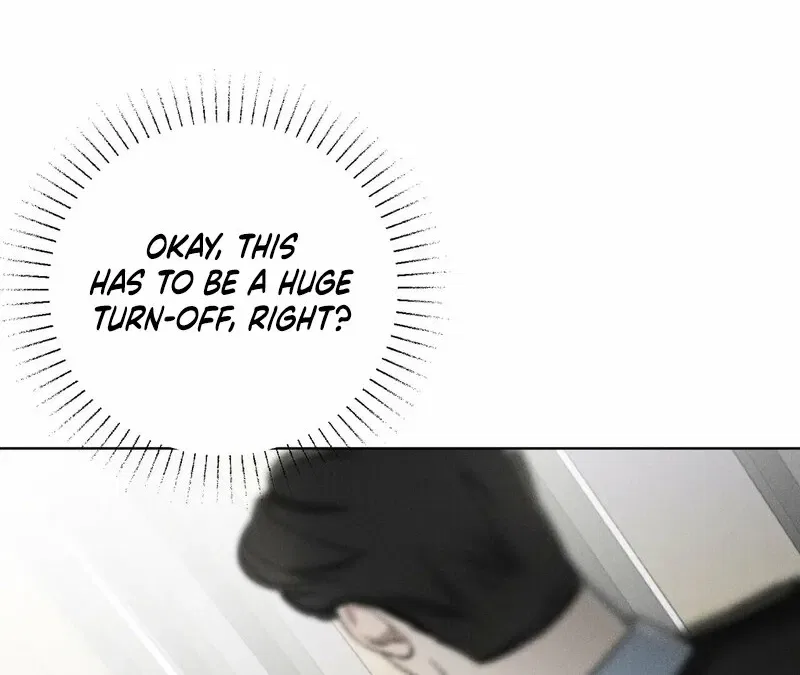 Marriage Classic Chapter 2 – Page 38