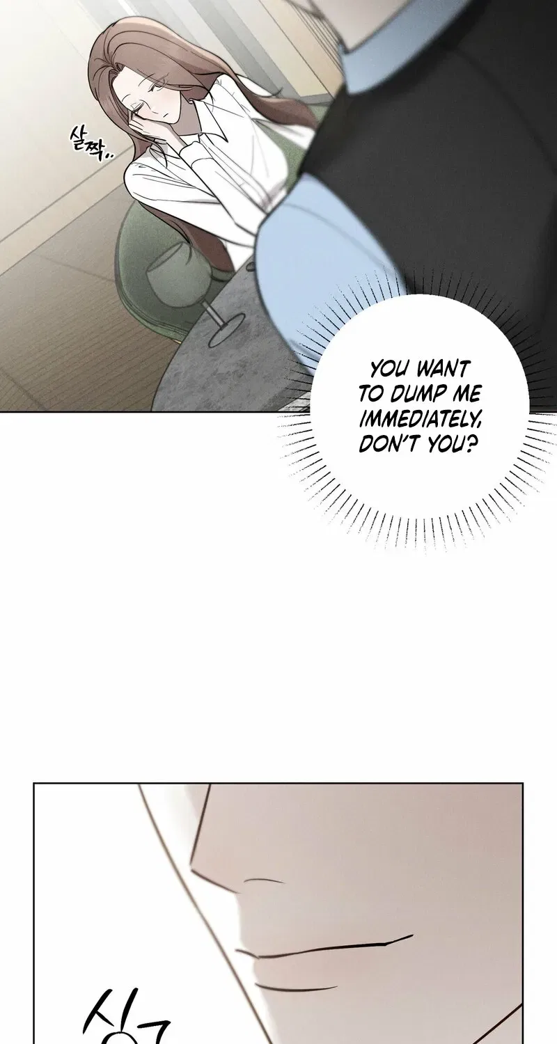 Marriage Classic Chapter 2 – Page 39