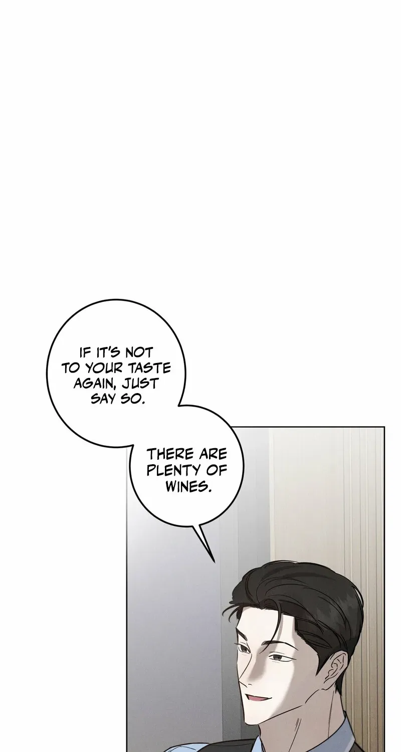 Marriage Classic Chapter 2 – Page 47