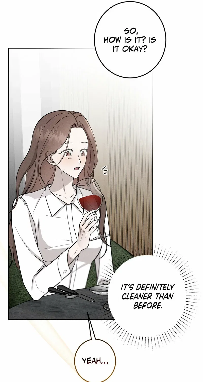 Marriage Classic Chapter 2 – Page 49