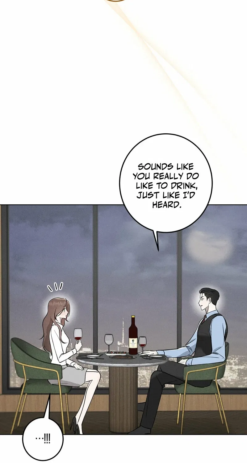 Marriage Classic Chapter 2 – Page 50