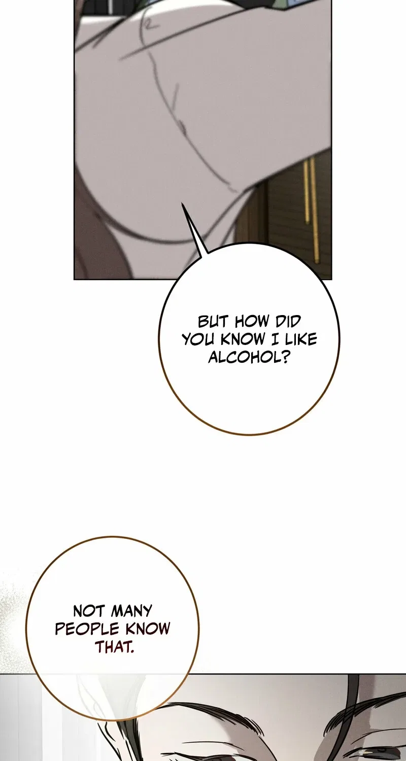 Marriage Classic Chapter 2 – Page 54