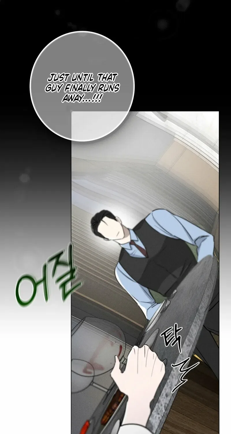 Marriage Classic Chapter 2 – Page 59