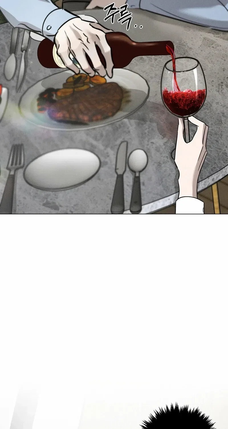 Marriage Classic Chapter 2 – Page 62