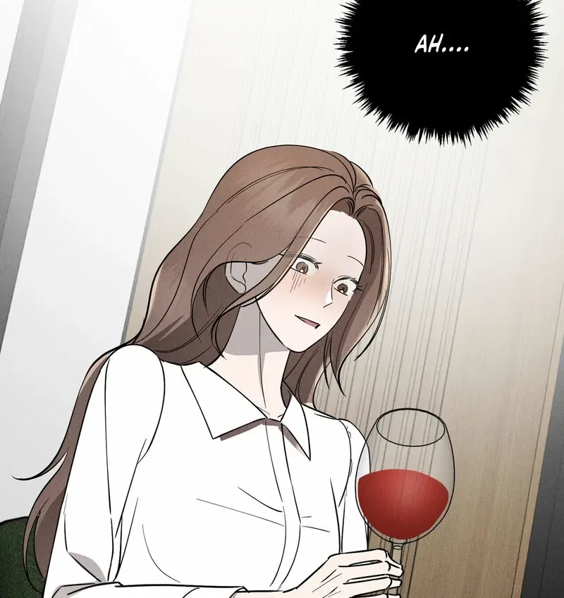 Marriage Classic Chapter 2 – Page 63