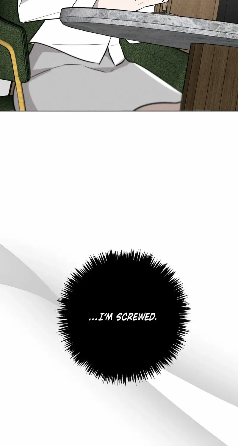 Marriage Classic Chapter 2 – Page 64