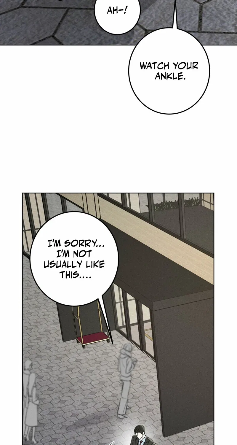 Marriage Classic Chapter 2 – Page 66