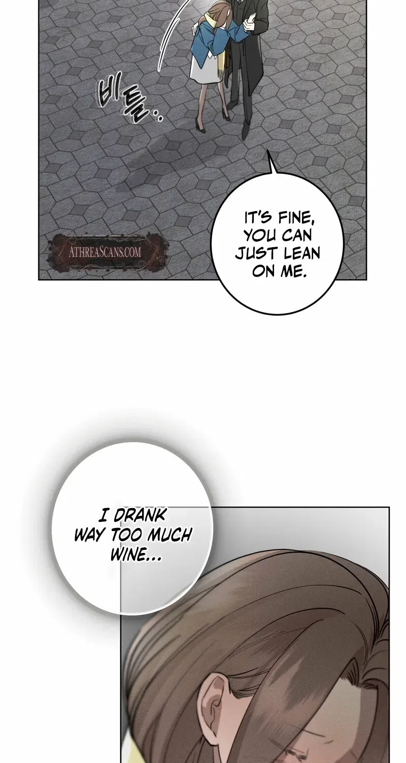 Marriage Classic Chapter 2 – Page 67