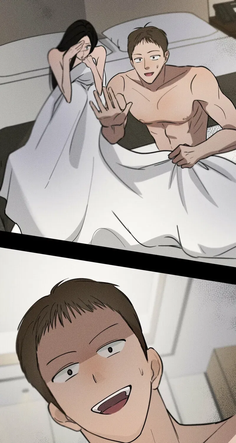 Marriage Classic Chapter 2 – Page 77