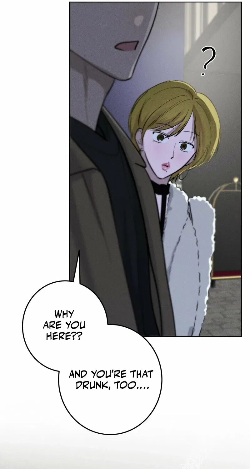 Marriage Classic Chapter 2 – Page 79