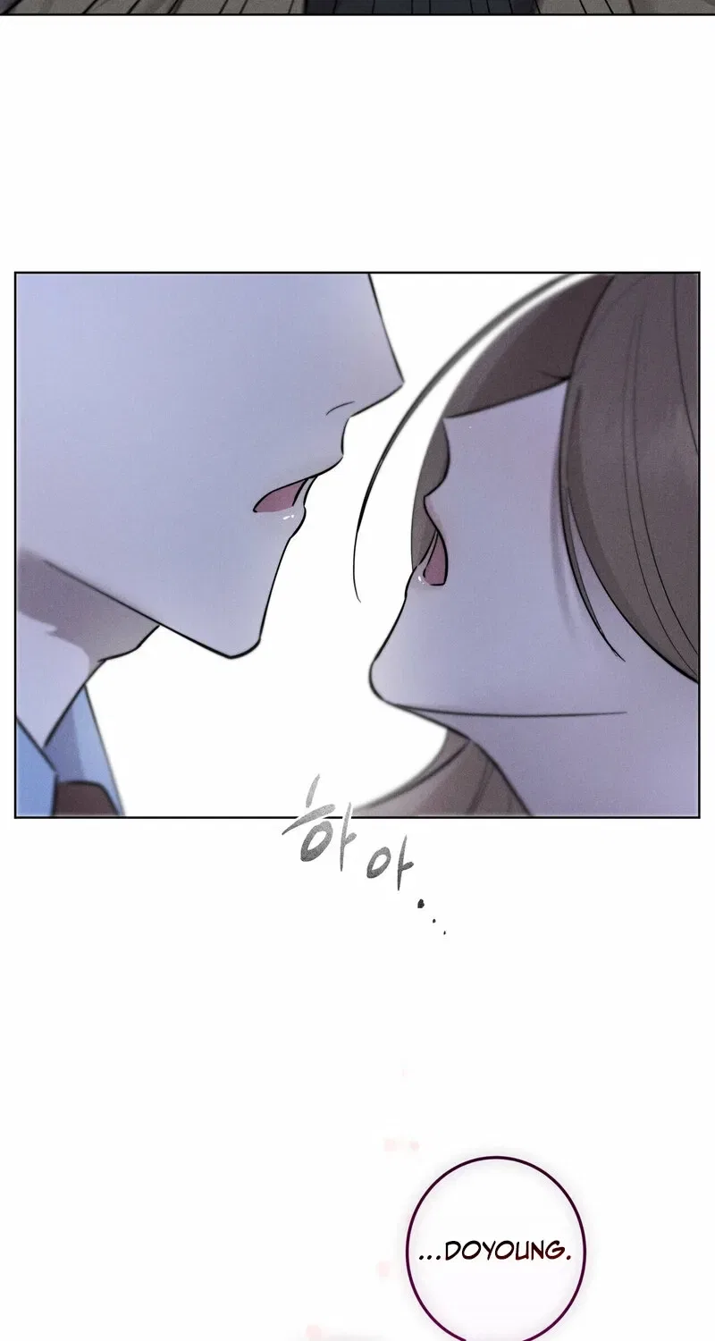Marriage Classic Chapter 2 – Page 85