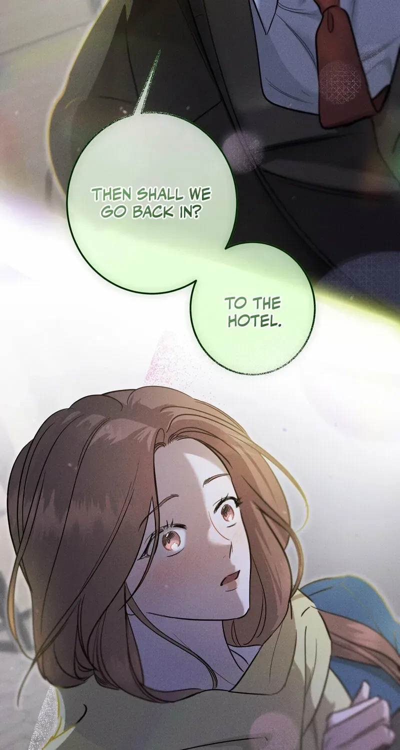 Marriage Classic Chapter 2 – Page 91