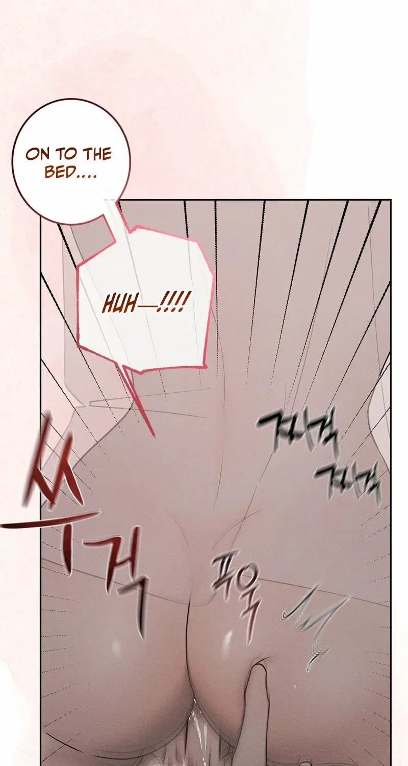 Marriage Classic Chapter 1 – Page 12