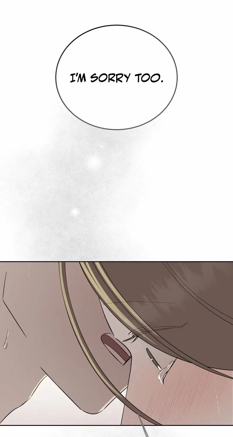 Marriage Classic Chapter 1 – Page 26