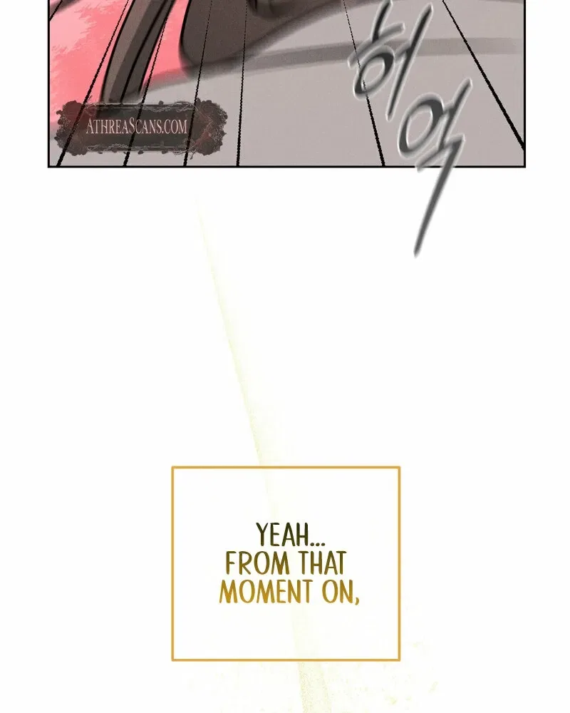 Marriage Classic Chapter 1 – Page 30