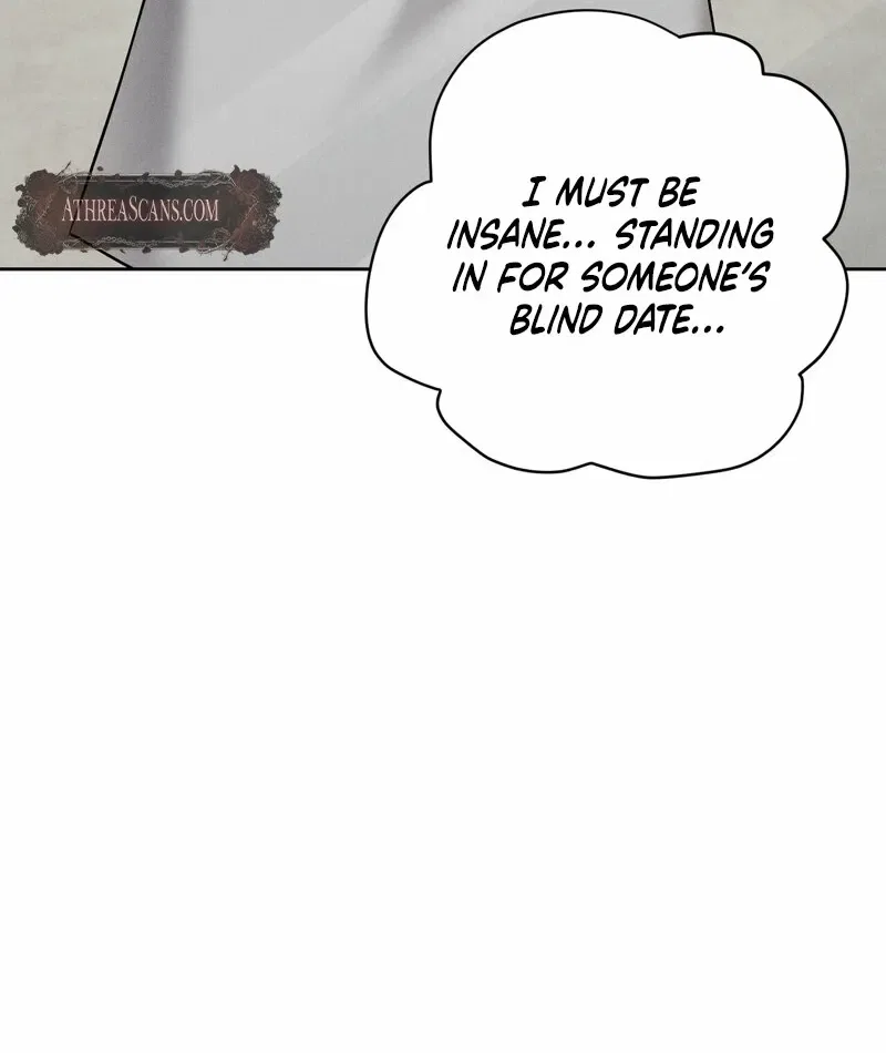 Marriage Classic Chapter 1 – Page 40