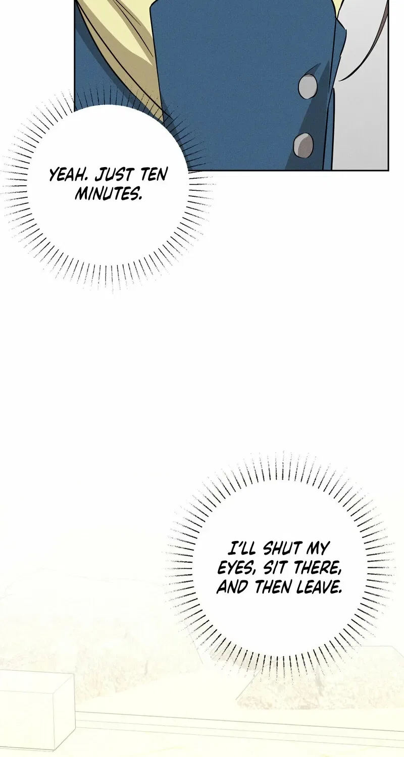 Marriage Classic Chapter 1 – Page 44