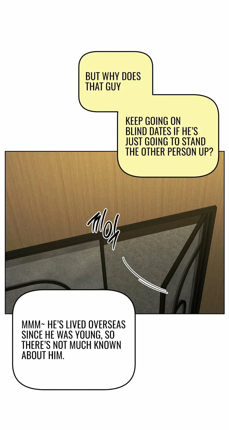 Marriage Classic Chapter 1 – Page 56