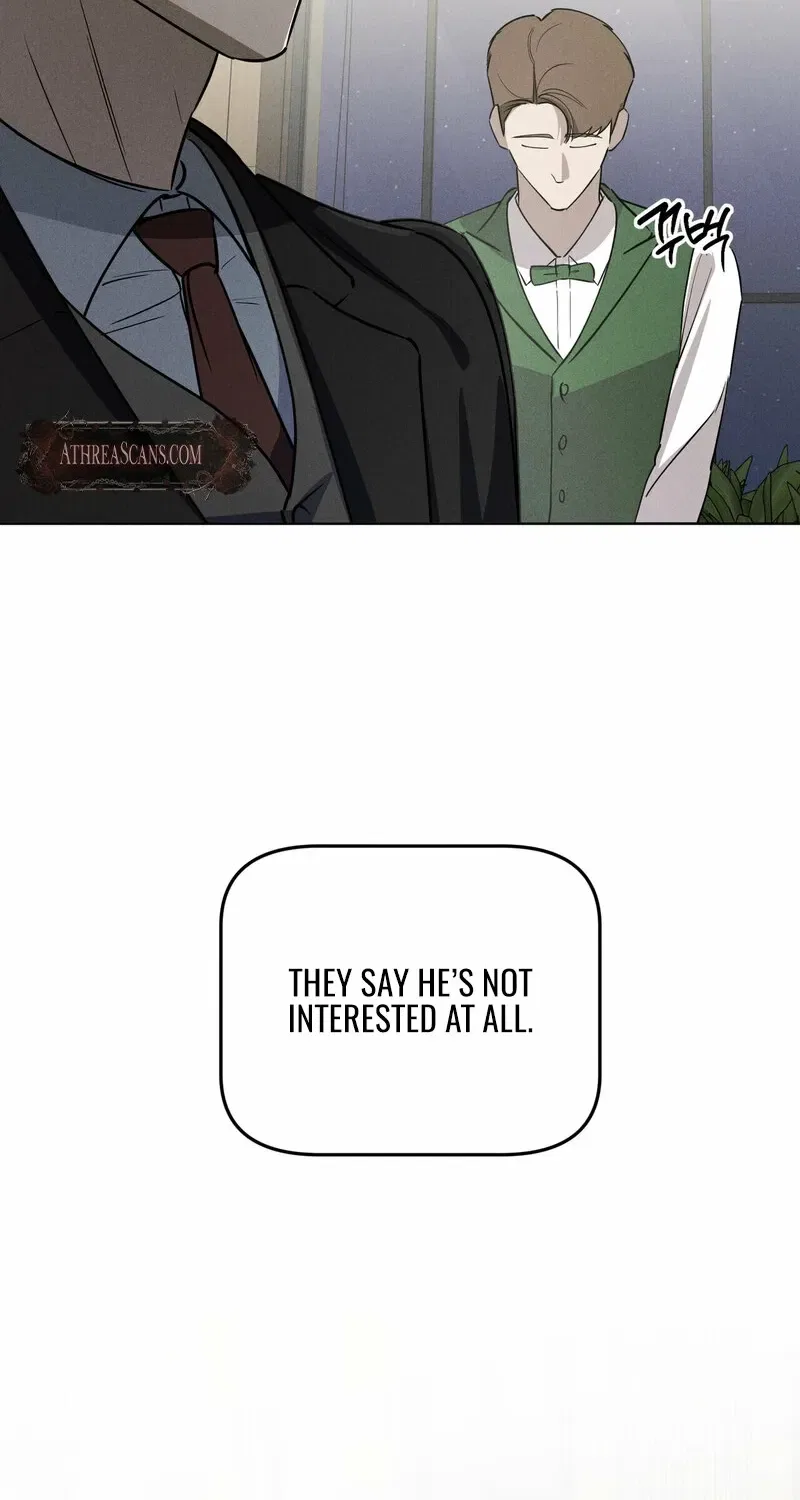 Marriage Classic Chapter 1 – Page 59