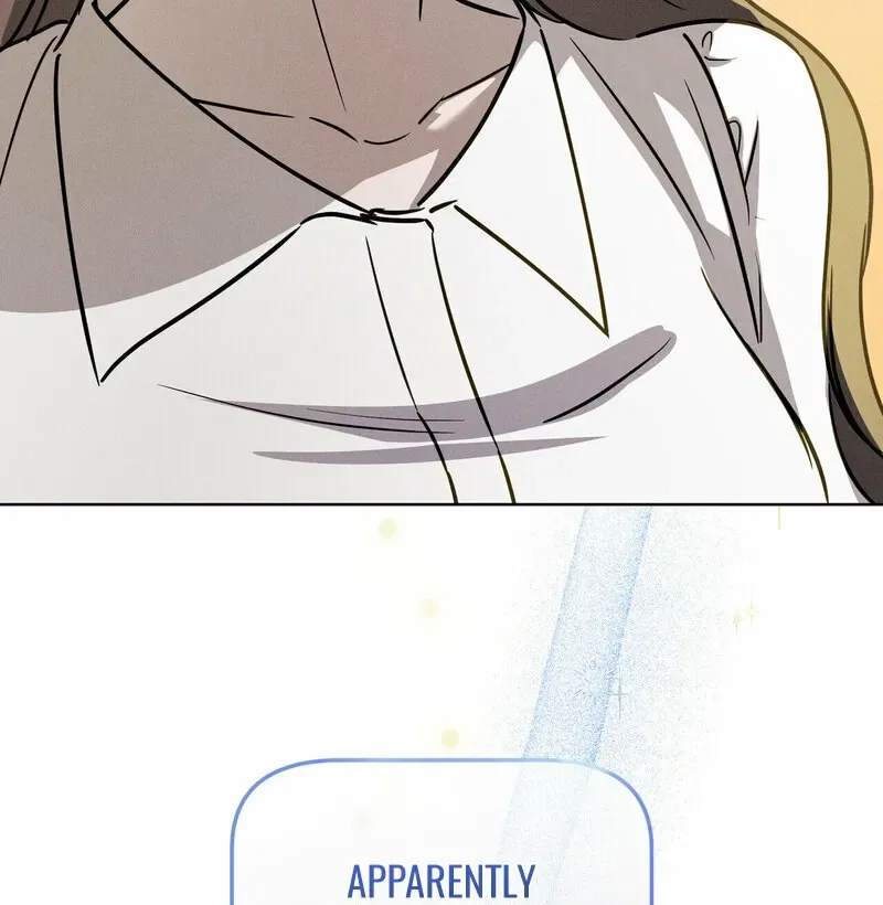 Marriage Classic Chapter 1 – Page 65