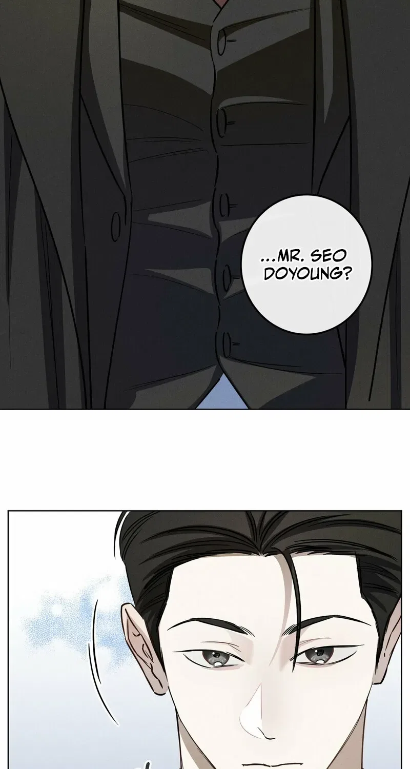 Marriage Classic Chapter 1 – Page 67