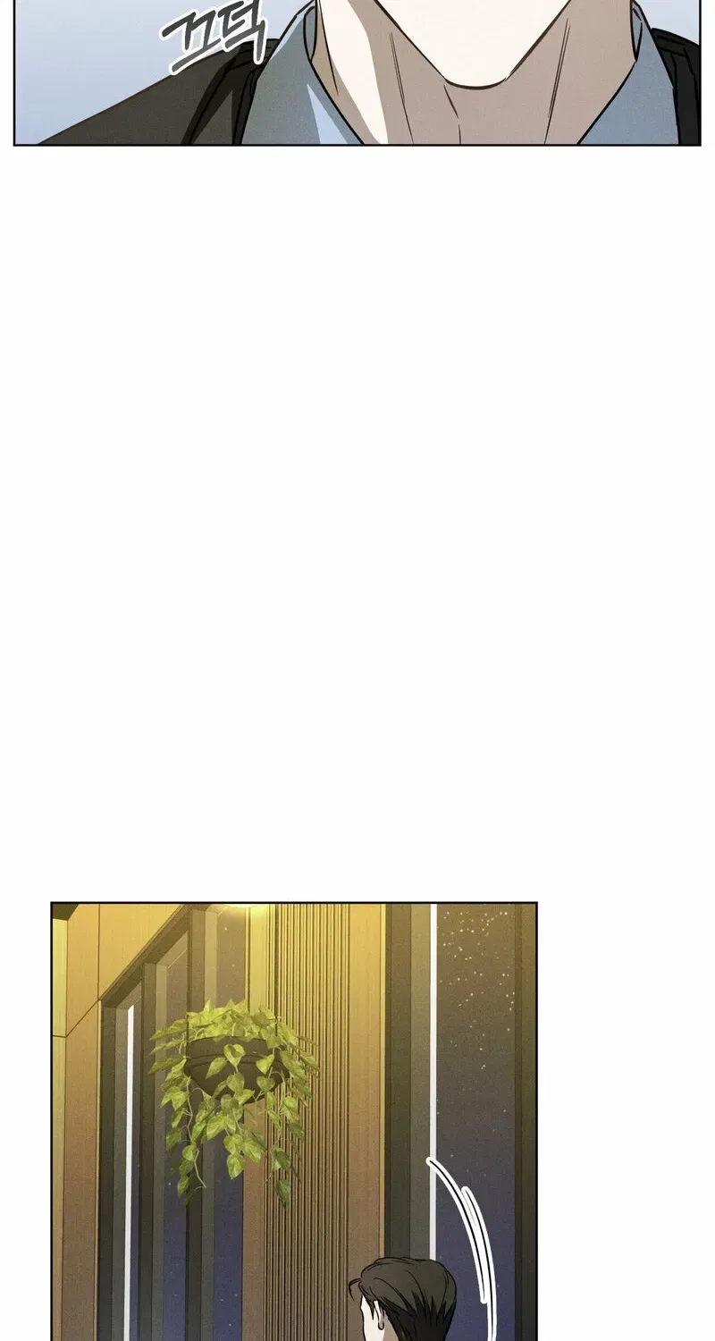 Marriage Classic Chapter 1 – Page 68