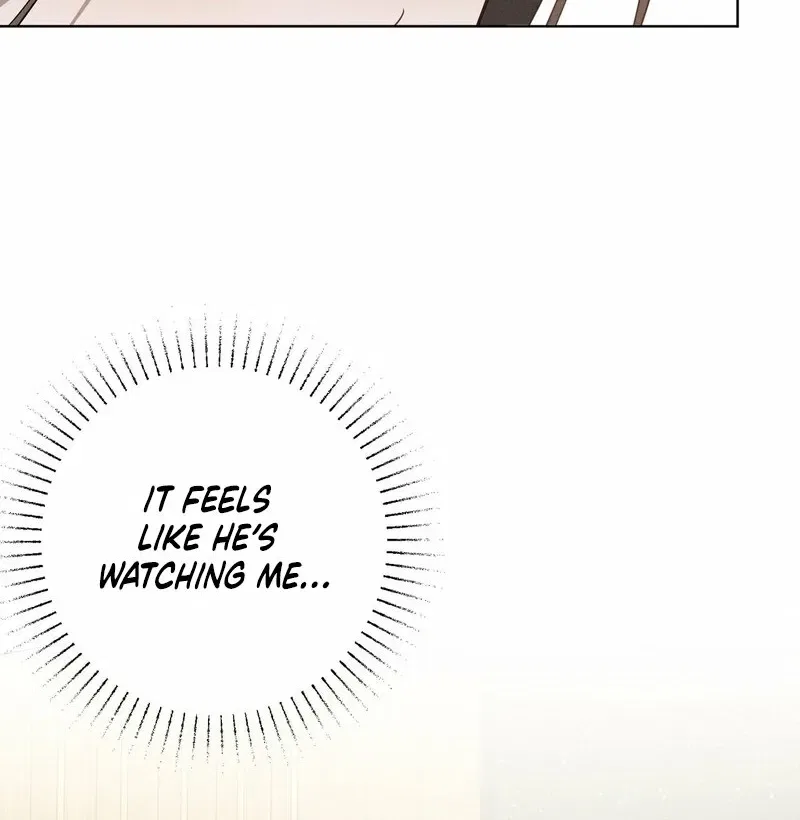 Marriage Classic Chapter 1 – Page 70