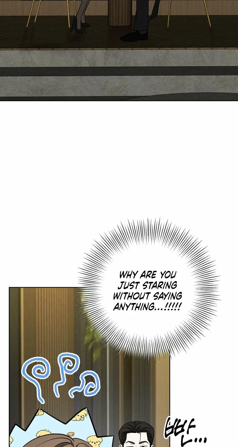 Marriage Classic Chapter 1 – Page 74