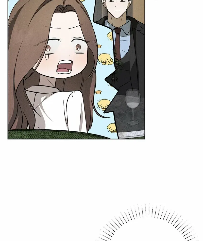 Marriage Classic Chapter 1 – Page 75