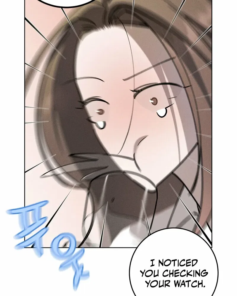Marriage Classic Chapter 1 – Page 85