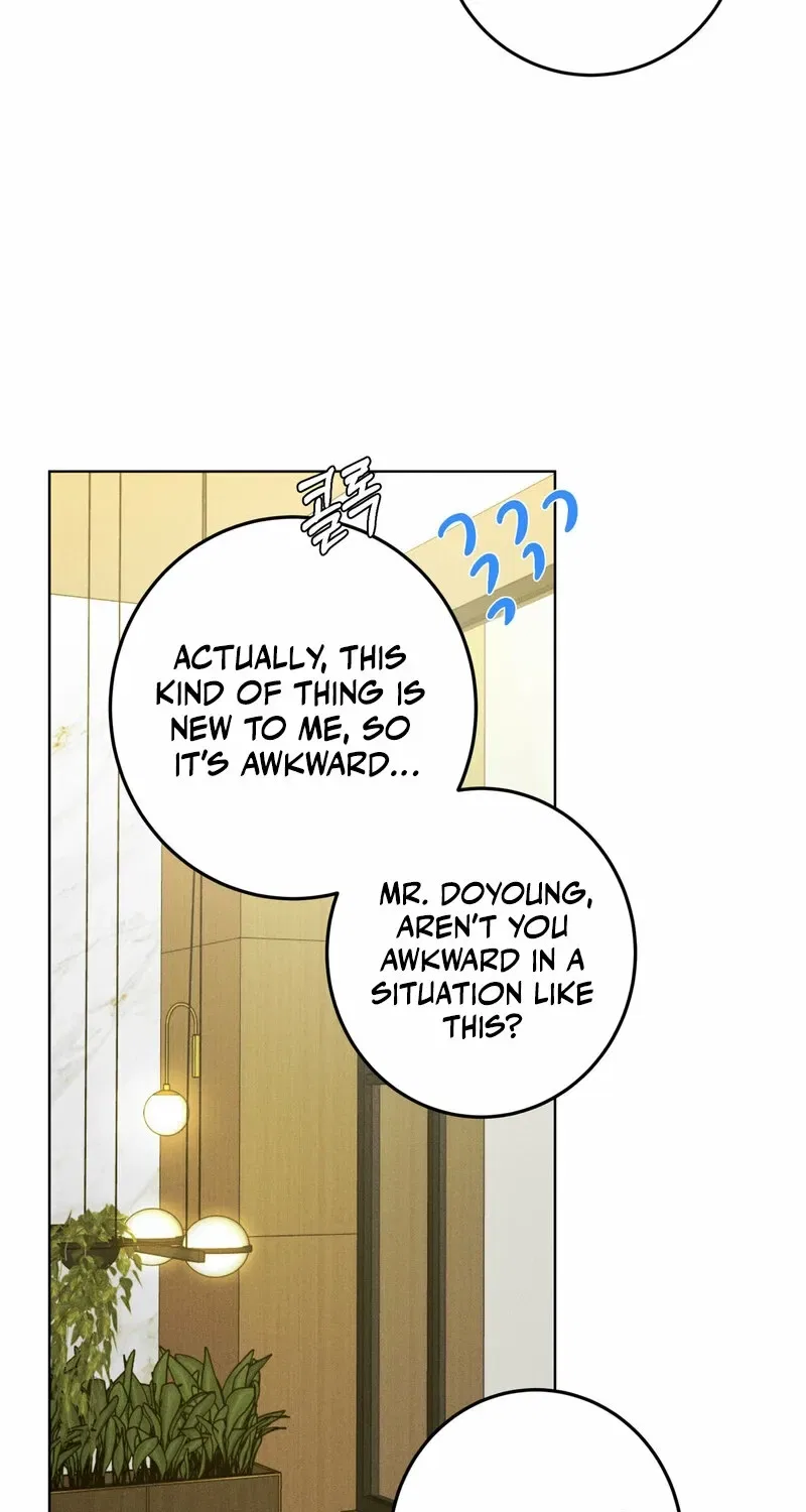 Marriage Classic Chapter 1 – Page 86