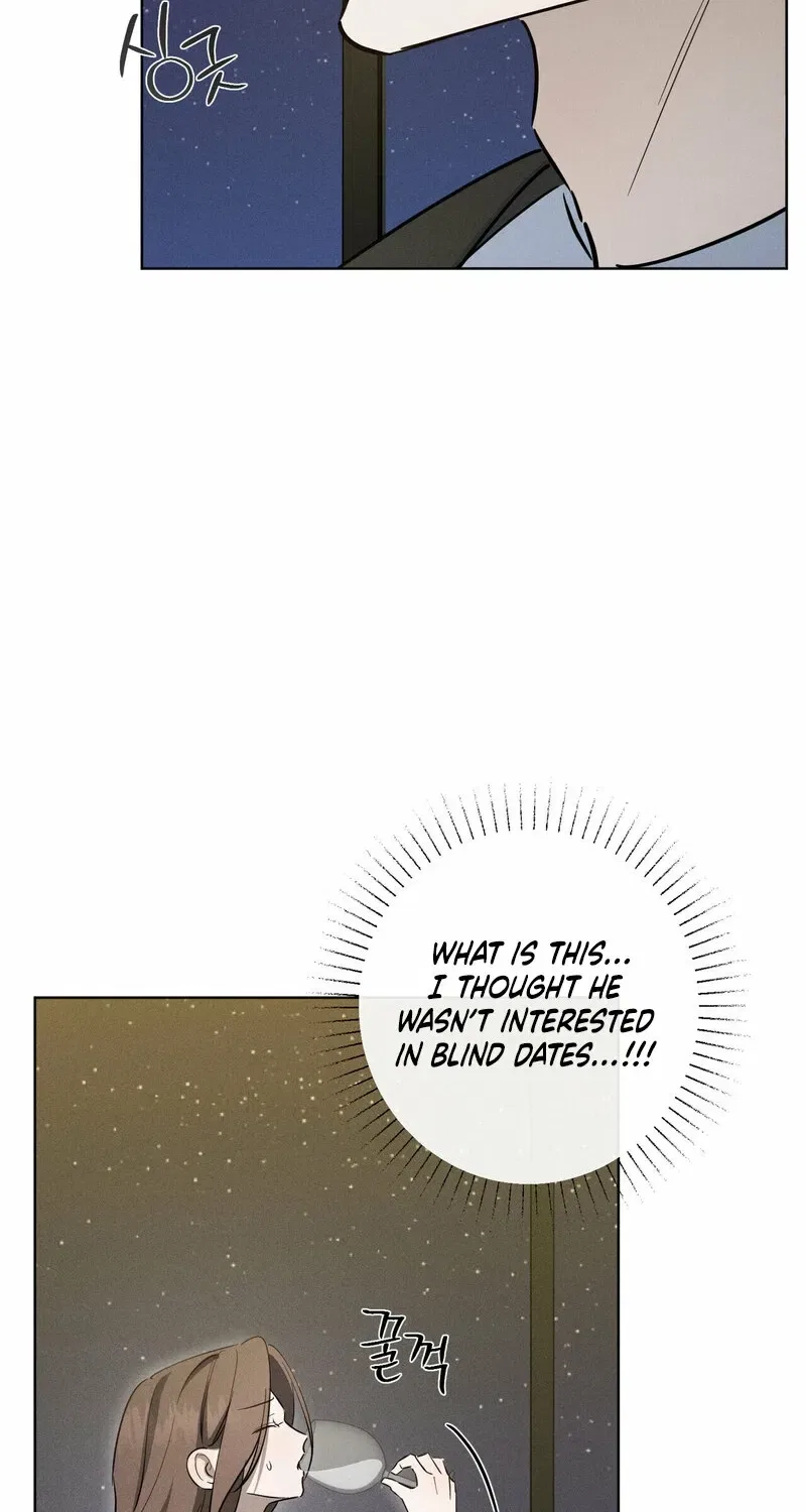 Marriage Classic Chapter 1 – Page 89