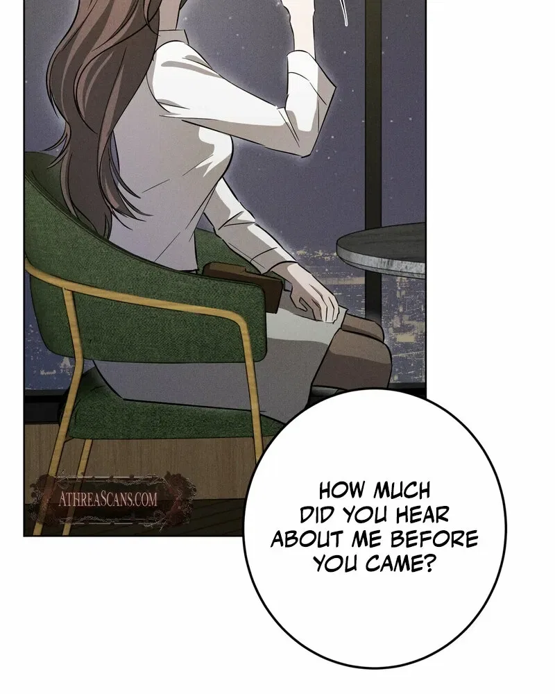 Marriage Classic Chapter 1 – Page 90