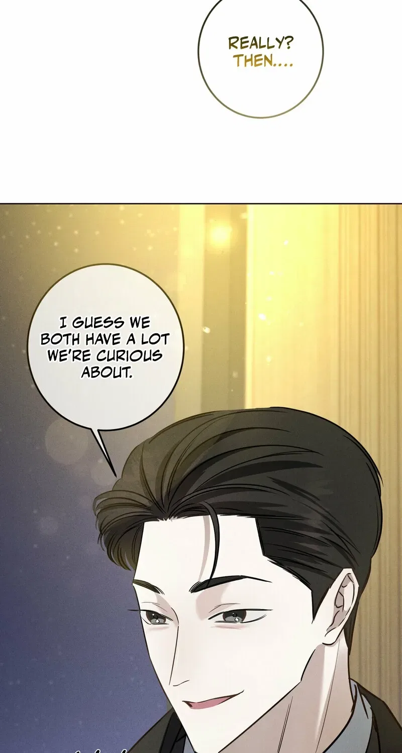 Marriage Classic Chapter 1 – Page 92