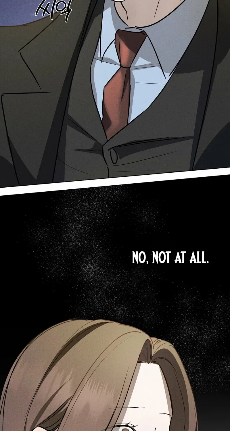Marriage Classic Chapter 1 – Page 93