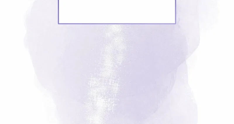 Marriage Classic Chapter 1 – Page 100