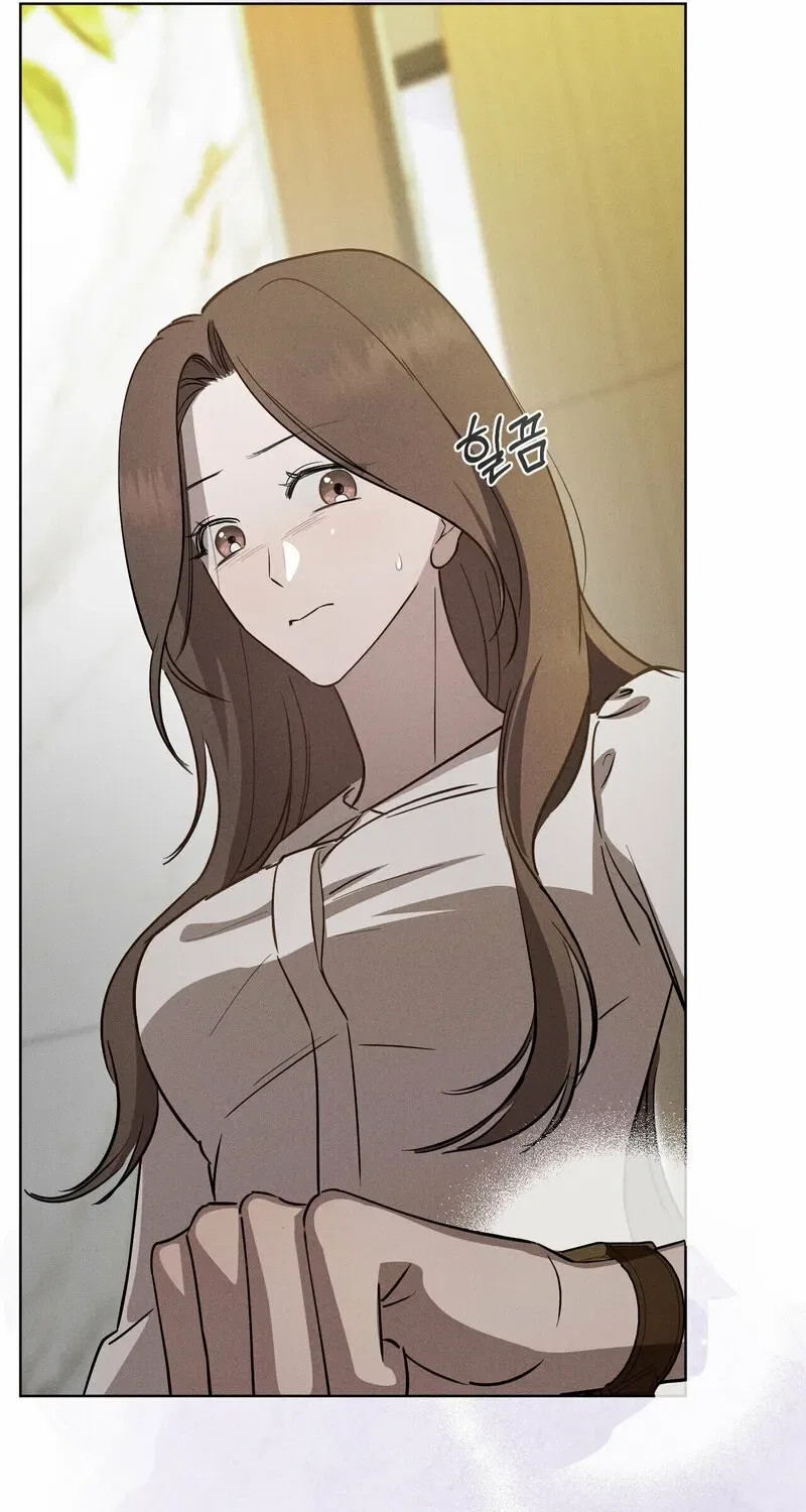 Marriage Classic Chapter 1 – Page 101