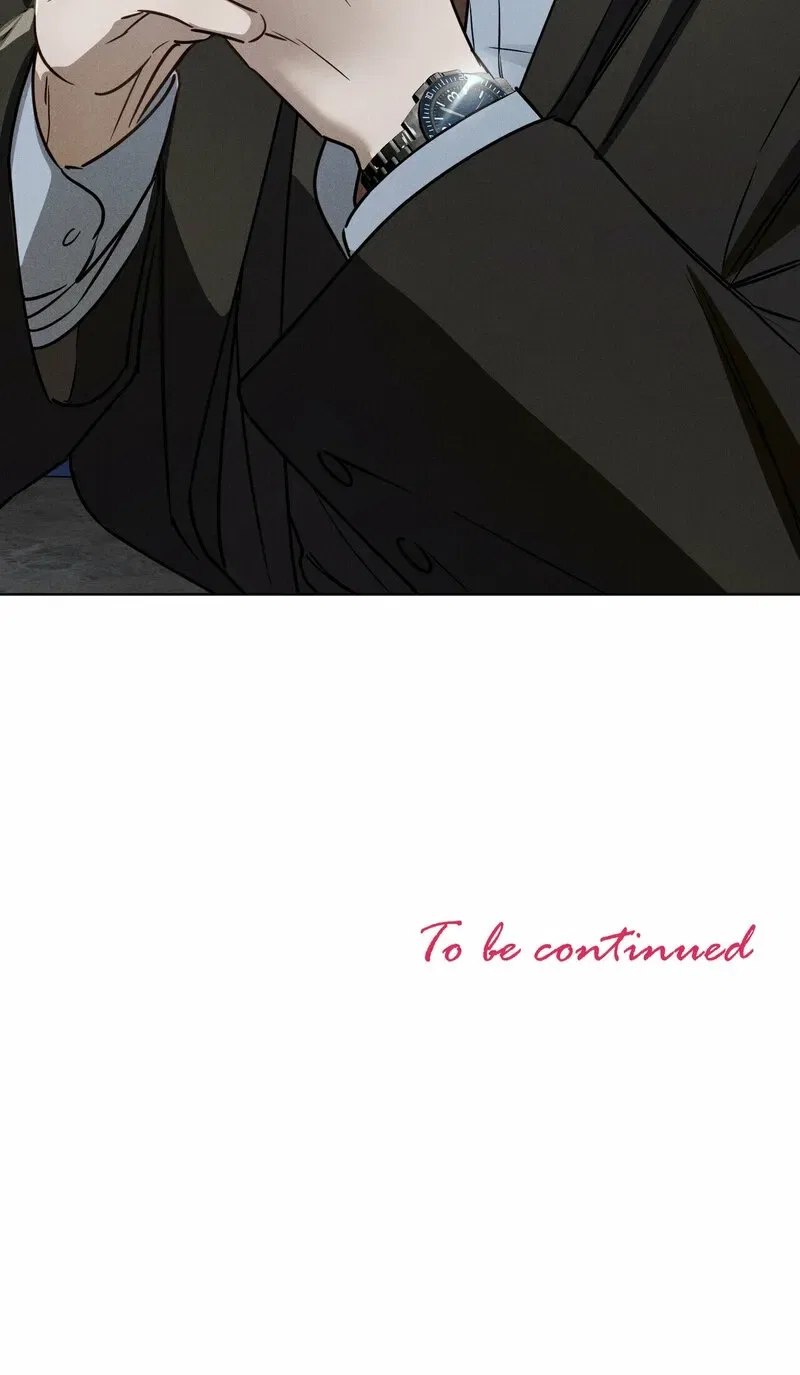 Marriage Classic Chapter 1 – Page 105