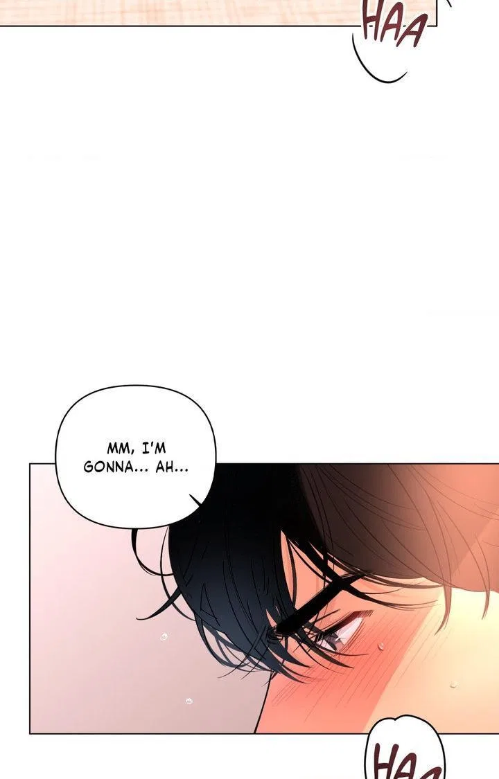 The Nerd Formula Chapter 34 – Page 5
