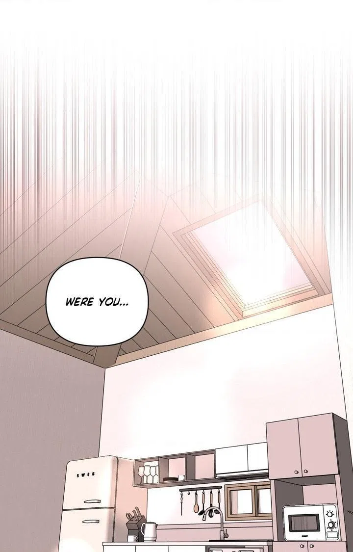 The Nerd Formula Chapter 34 – Page 7