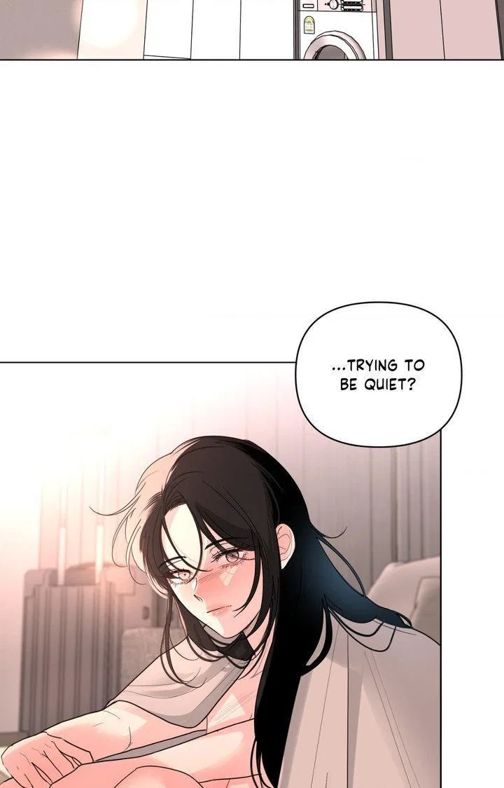 The Nerd Formula Chapter 34 – Page 8