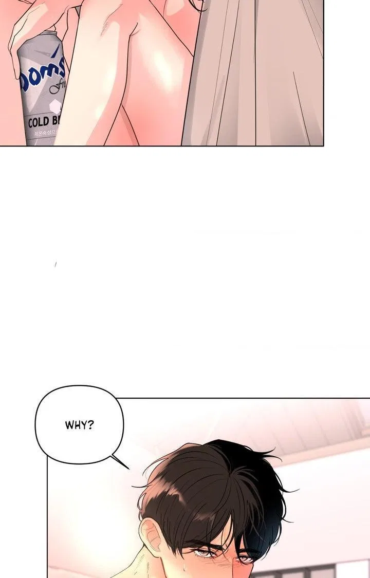 The Nerd Formula Chapter 34 – Page 9