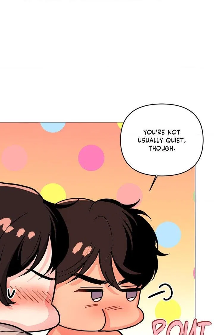 The Nerd Formula Chapter 34 – Page 13